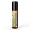 Earth Heart® Canine Calm® Aromatherapy Roll On - 10ml