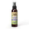 Earth Heart® Canine Calm® Aromatherapy Mist - 2oz