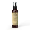 Earth Heart® Canine Calm® Aromatherapy Mist - 2oz