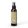 Earth Heart® Canine Calm® Aromatherapy Mist - 2oz