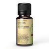 Earth Heart® Guard Well® Essential Oil Blend - 15 ml