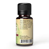 Earth Heart® Guard Well® Essential Oil Blend - 15 ml