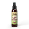 Earth Heart® Guard Well® Aromatherapy Mist - 2oz