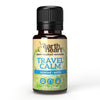 Earth Heart® Travel Calm® Essential Oil Blend - 15 ml