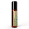 Earth Heart® Travel Calm® Aromatherapy Roll On - 10ml
