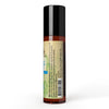 Earth Heart® Travel Calm® Aromatherapy Roll On - 10ml