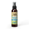 Earth Heart® Travel Calm® Aromatherapy Mist - 2oz