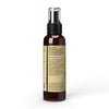 Earth Heart® Travel Calm® Aromatherapy Mist - 2oz