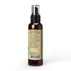 Earth Heart® Travel Calm® Aromatherapy Mist - 2oz