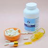 Myristin® Hip and Joint Health Supplement CMO  ONLY 60 ct and 200 ct