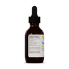 AYUSH NEEM EAR DROPS for ear infections - 2 oz.
