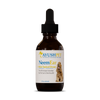 AYUSH NEEM EAR DROPS for ear infections - 2 oz.