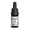 NuLeaf Organic Full Spectrum Hemp Oil 60mg/ml for People. 5ml and 15ml and 30ml