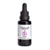 NuLeaf Organic Full Spectrum Hemp Oil with 60mg/ml for Pets.  5ml and 15ml and 30ml