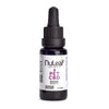 NuLeaf Organic Full Spectrum Hemp Oil with 60mg/ml for Pets.  5ml and 15ml and 30ml