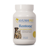 AYUSH RENTONE for urinary tract/kidney support - 90 caplets