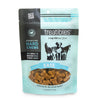 Treatibles® Full Spectrum Hemp 1mg Hard Chews - Small/Medium Dogs