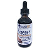 AYUSH ASHWAGANDA PET DROPS for stress and cognitive issues - 2oz