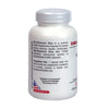 Aloha Medicinal Bio Silymarin PLUS™- 60 capsules