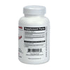 Aloha Medicinal Bio Silymarin PLUS™- 60 capsules