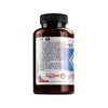 Aloha Medicinals K9 Immunity 90 ct. IS FINALLY BACK IN STOCK AS OF 1/28/25!!!!!!