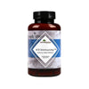 Aloha Medicinals K9 Immunity 90 ct. IS FINALLY BACK IN STOCK AS OF 1/28/25!!!!!!