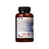 Aloha Medicinals K9 Transfer Factor™- 90 capsules