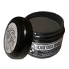 Black Gold Pets™ Organic Styptic Powder