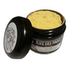 Black Gold Pets™ Organic Styptic Powder