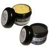 Black Gold Pets™ Organic Styptic Powder