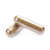 Canna Companion™ Hemp Supplement for Large Dogs - Extra Strength with Additional Neurological Support