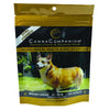 Canna Companion™ Hemp Supplement for Medium Dogs - Extra Strength