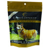 Canna Companion™ Hemp Supplement for Medium Dogs - Extra Strength