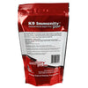 ALOHA MEDICINALS K9 Immunity Plus® 90  ct BACK IN STOCK!!!!!