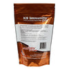 ALOHA MEDICINALS K9 Immunity Plus®  60 ct BACK IN STOCK!!!!