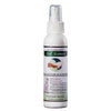 PetNPeopl™ SUNSCREEN Dr. Schmedley's™ Sol Screen™ Pet Sunscreen Lotion and Spray - 4 oz